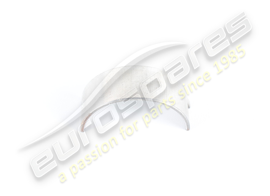 nuovo ferrari semi cuscinetto. numero parte 100152 (1)