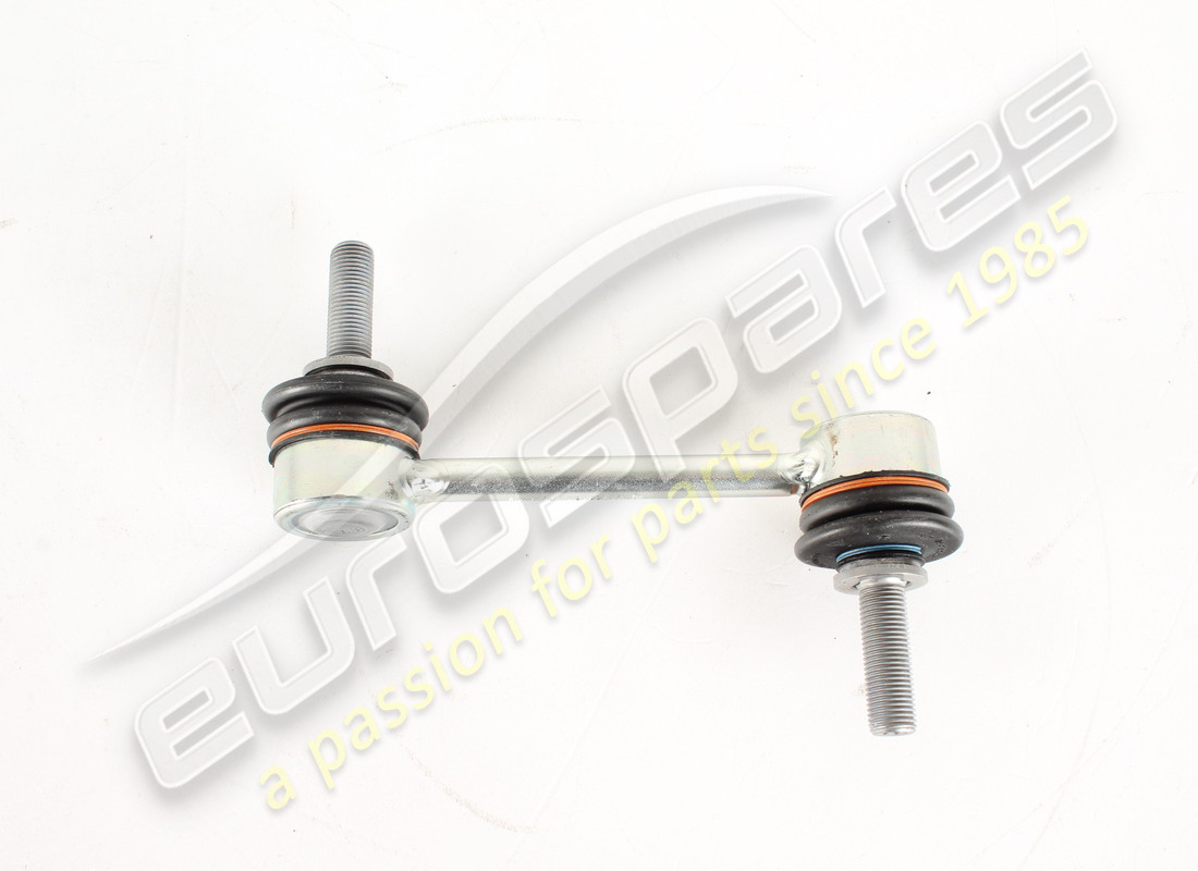 nuovo maserati asta di tensione sferica. numero parte 670032003 (2)