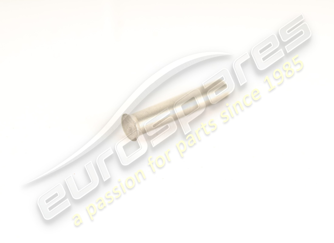 nuovo porsche perno di chiusura. numero parte 94453724300 (1)