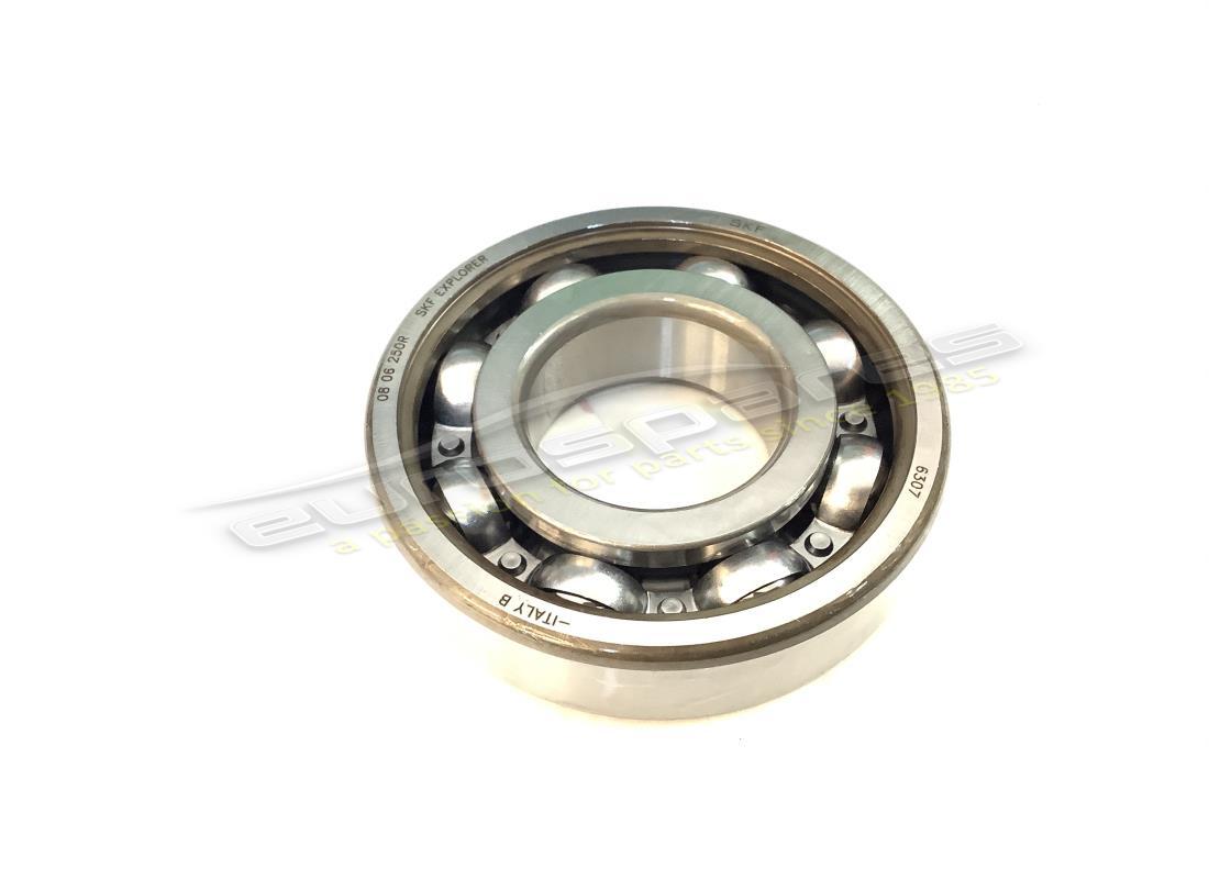 nuovo cuscinetto lamborghini. numero parte 008503503 (1)