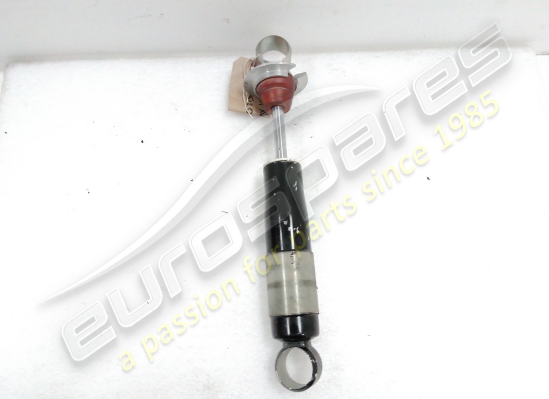 serranda lamborghini usata. numero parte 410512031b (3)
