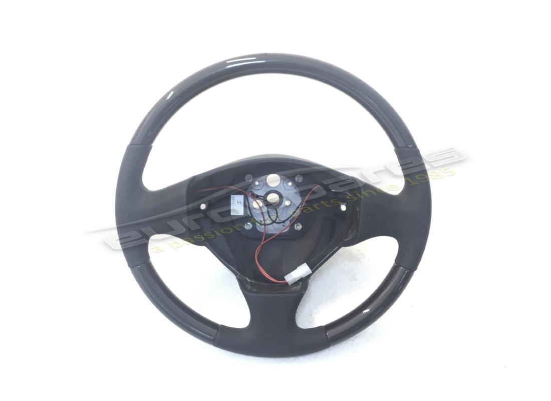 nuovo volante ferrari. numero parte 174545a (1)