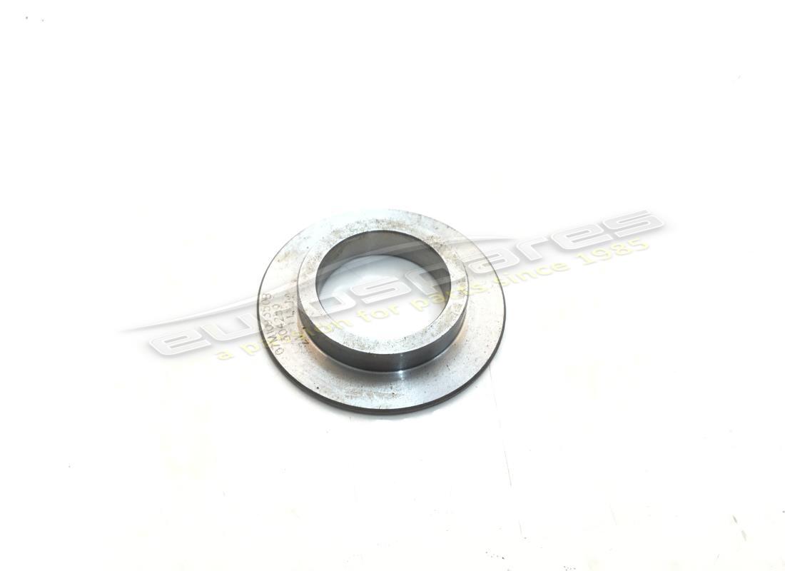 nuovo lamborghini anello distanziale dist.albero interm. numero parte 07m109350b (1)