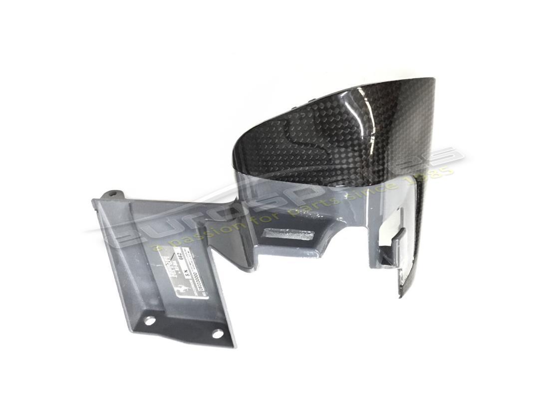 nuovo ferrari coperchio inferiore dx numero parte dx 83330000 (1)