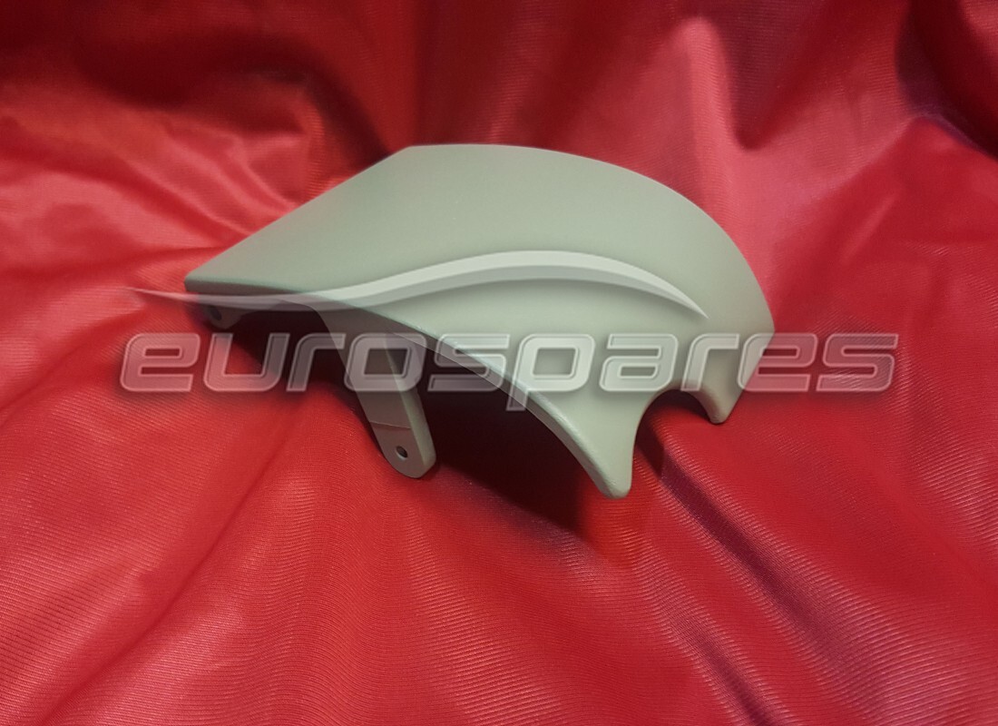 NUOVO Eurospares DEFLETTORE LATERALE DX. NUMERO PARTE 66462100 (1)