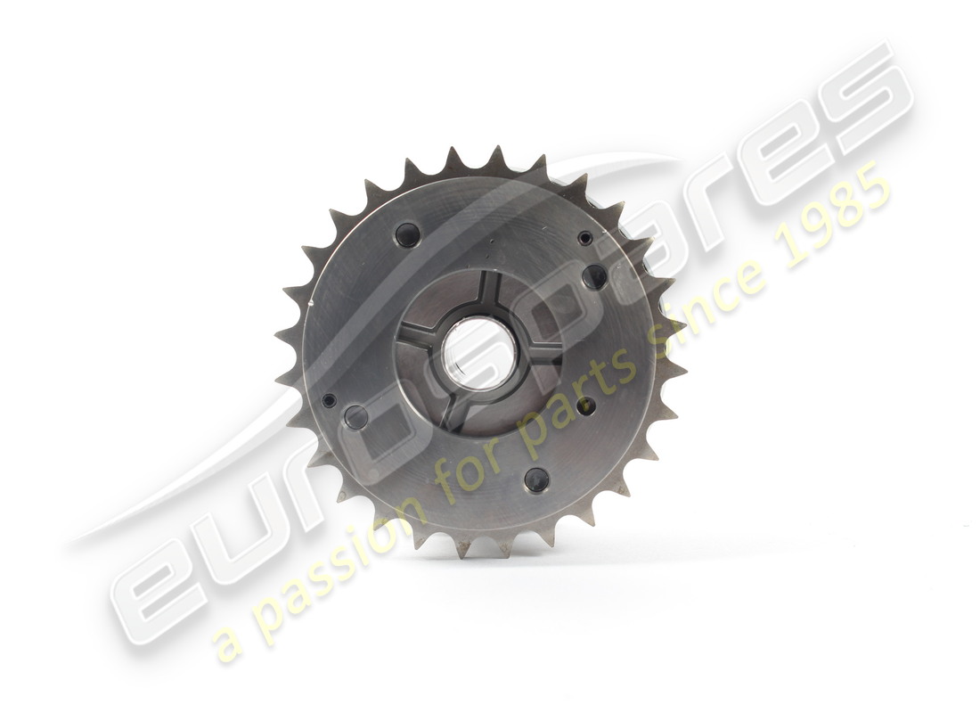 nuovo lamborghini variatore albero a camme. numero parte 07m109084l (3)