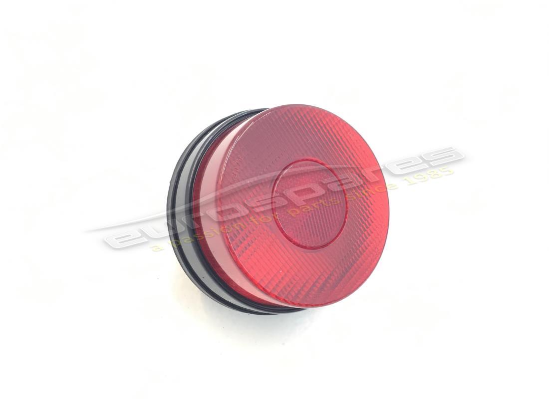 nuova ferrari luce stop posteriore. numero parte 60170305 (1)