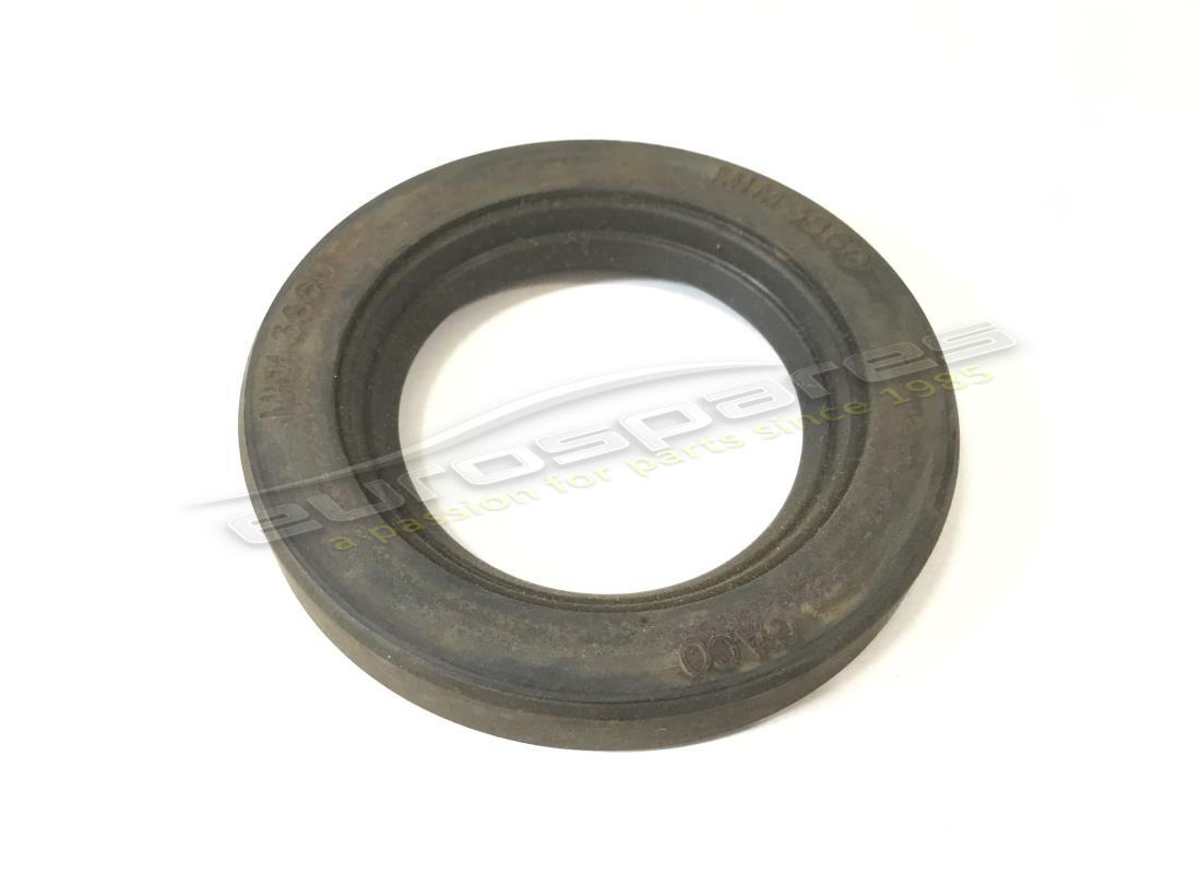 nuovo ferrari paraolio. numero parte 95850220 (1)