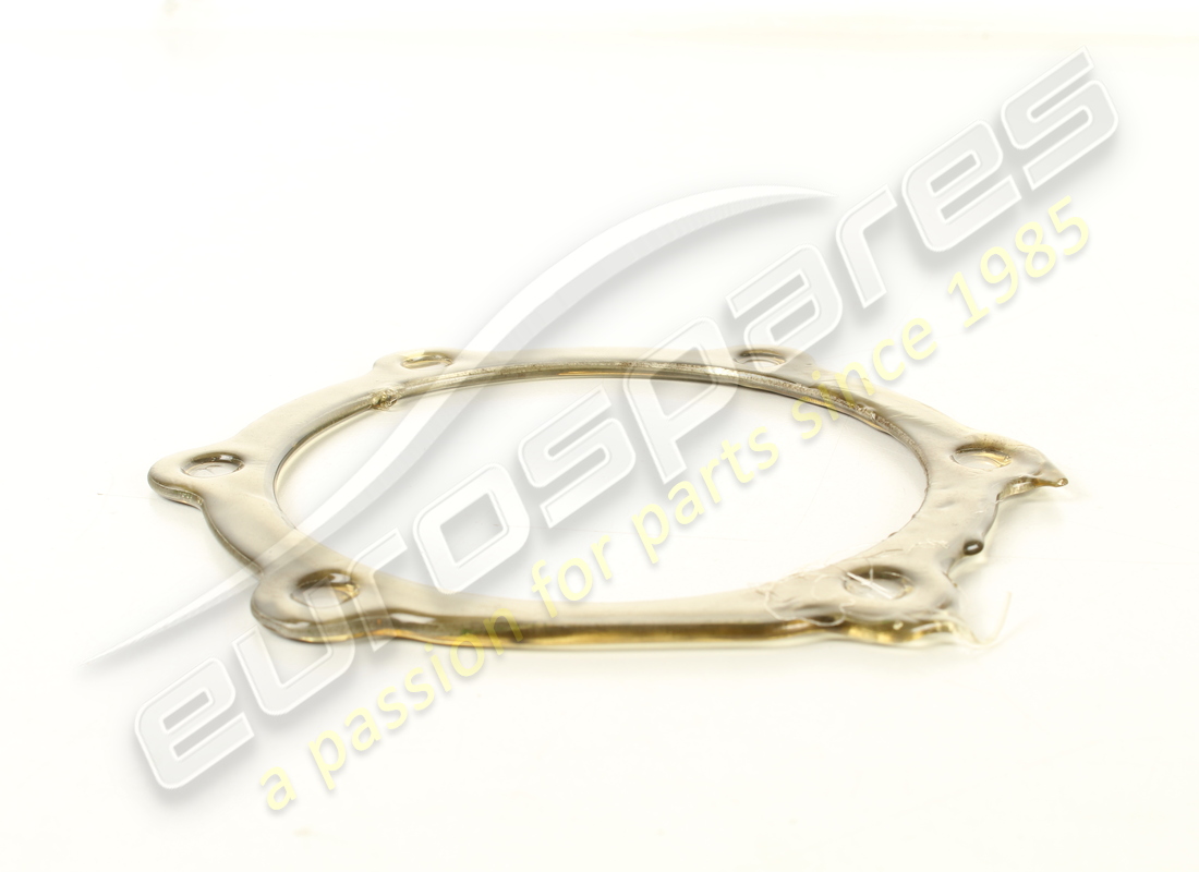 NUOVO SPESSORE FERRARI. NUMERO PARTE 150106 (1) nuovo spessore ferrari. numero parte 150106 (1)