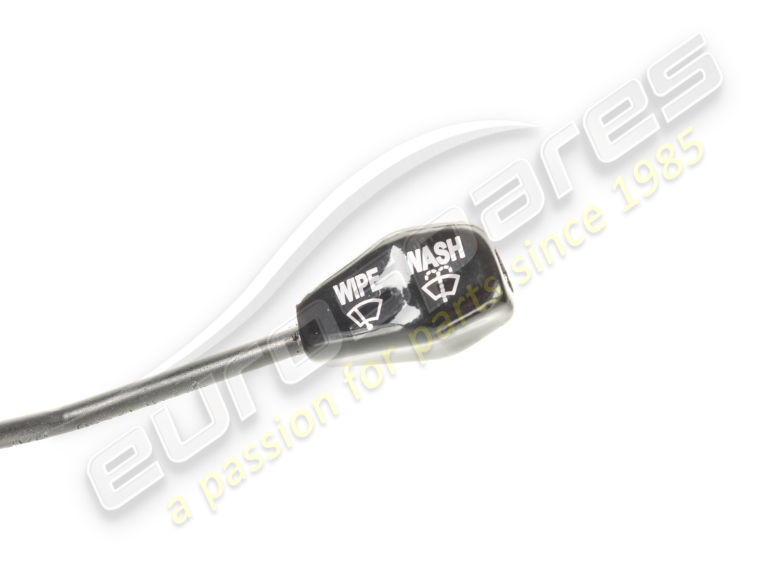 nuovo cambio di colonna eurospares. numero parte 116780 (4)