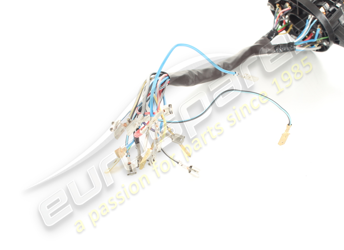nuovo cambio di colonna eurospares. numero parte 116780 (6)