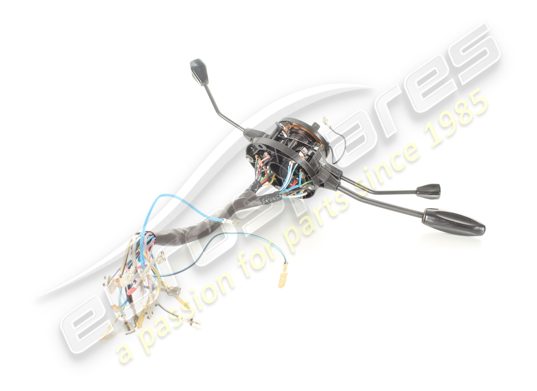 nuovo cambio di colonna eurospares. numero parte 116780 (2)