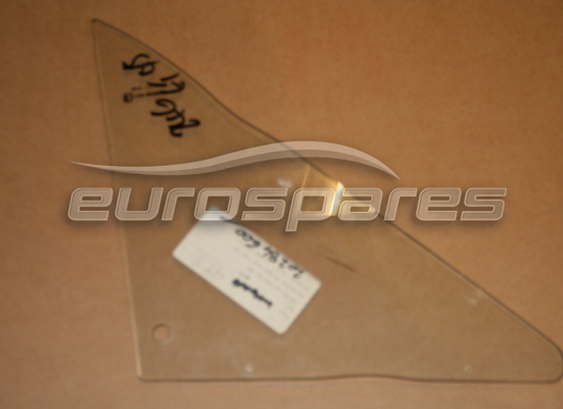 NUOVO (ALTRO) Ferrari GRUPPO LUCE POSTERIORE DESTRO GTS OE . NUMERO PARTE 20284600 (1)