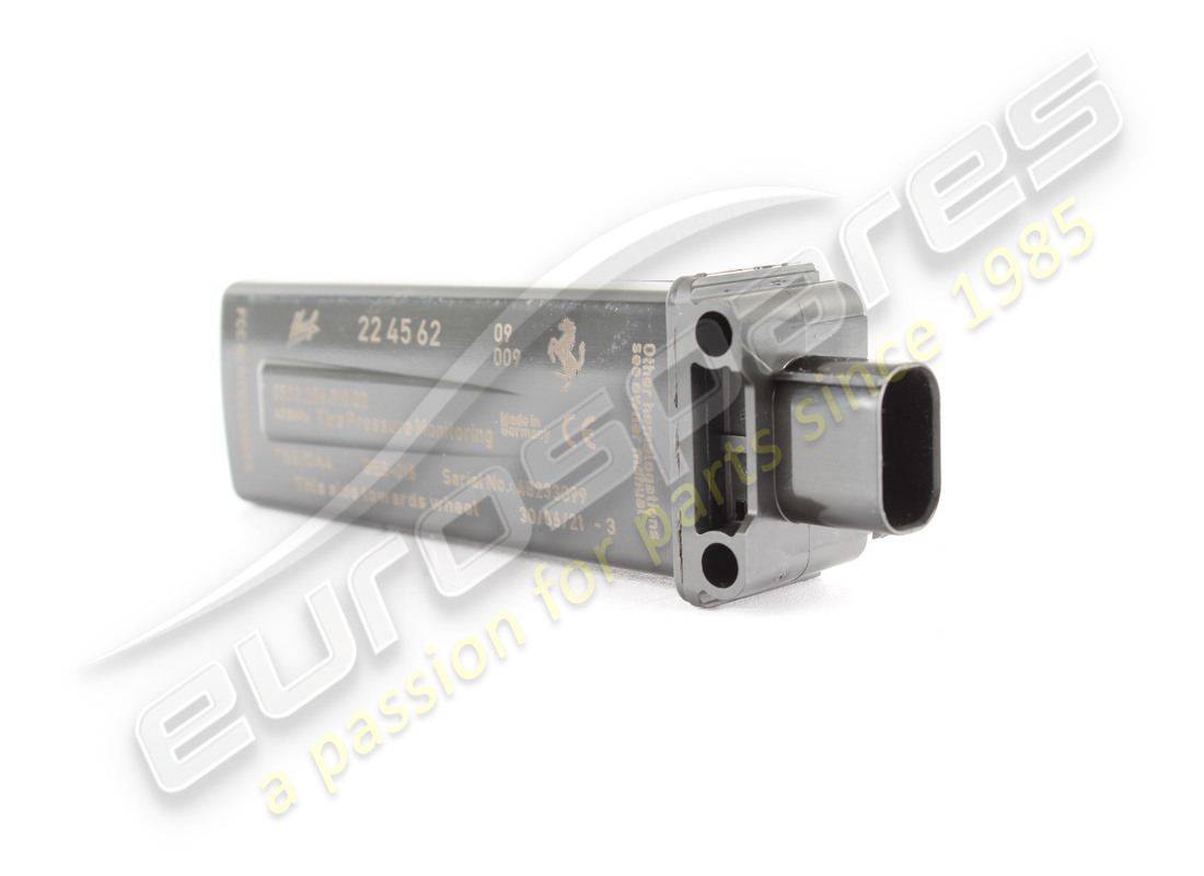 nuova ferrari antenna controllo pressione pneumatici. numero parte 224562 (2)