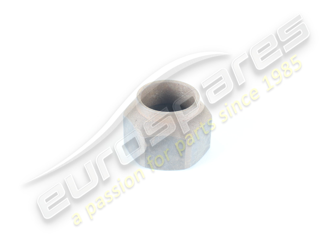 nuovo ferrari dado. numero parte 116481 (1)