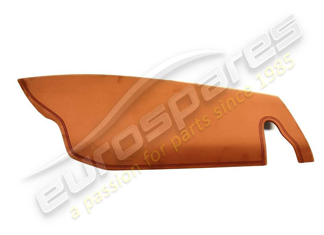 nuovo ferrari pannello superiore completo del cruscotto. numero parte 82493012 (1)