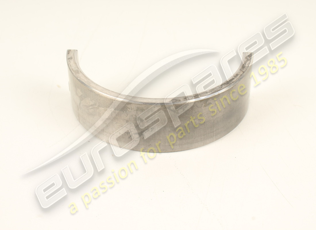 nuovo maserati semicuscinetto banca inferiore. numero parte 193005 (2)