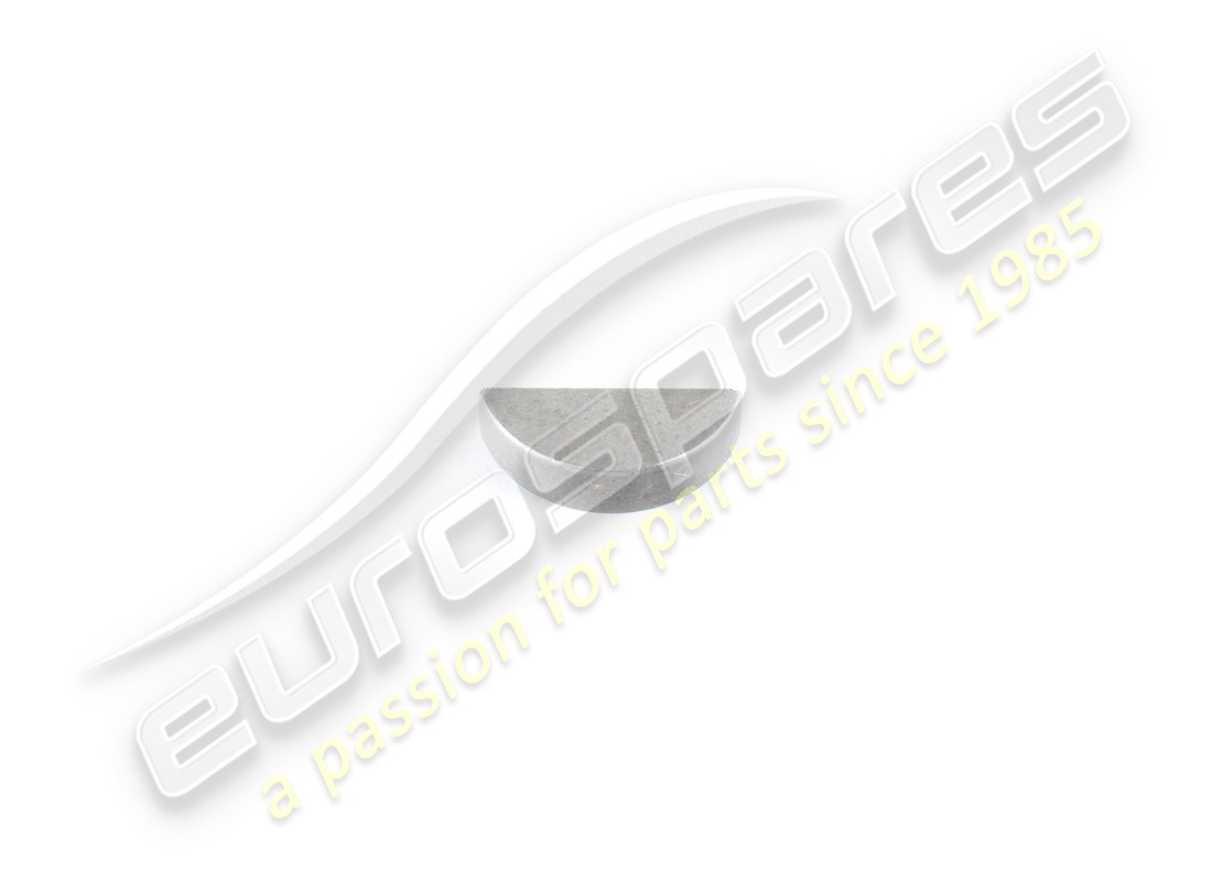 nuovo ferrari cotter. numero parte 10206320 (1)