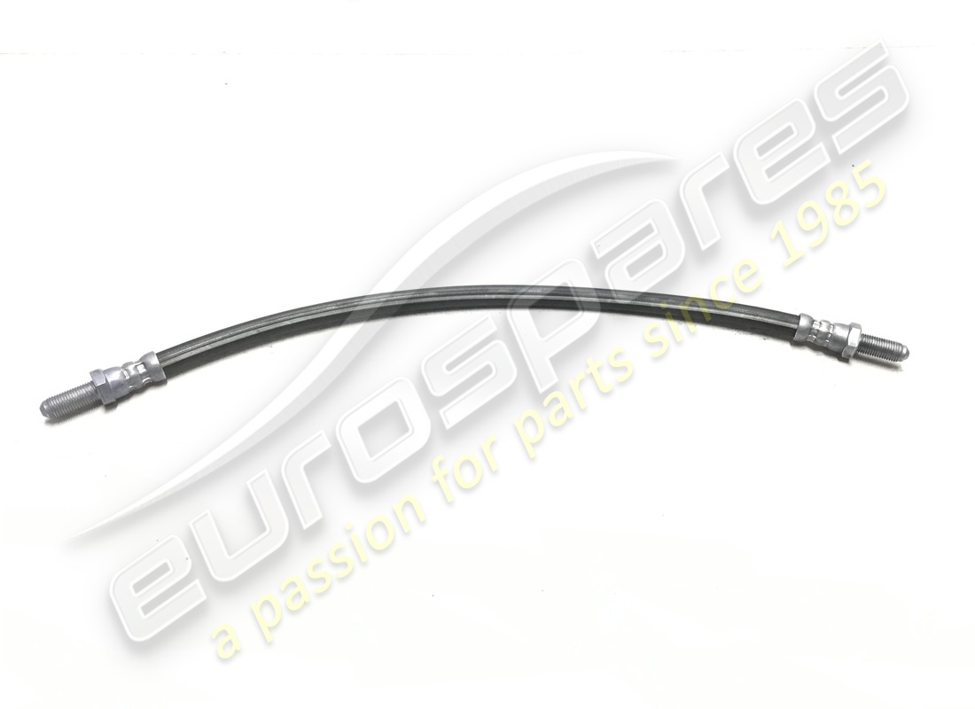 nuovo eurospares tubo flessibile del freno anteriore. numero parte 95691303 (1)
