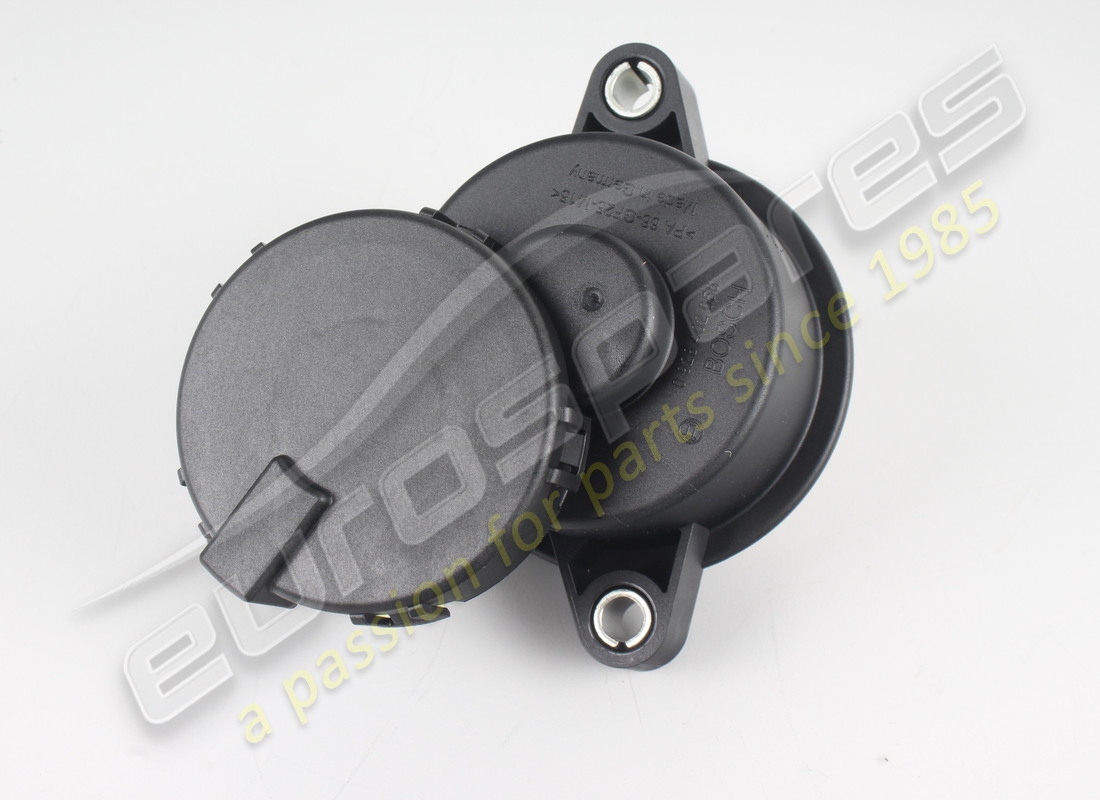 nuovo ferrari disaeratore olio. codice articolo 219111 (3)