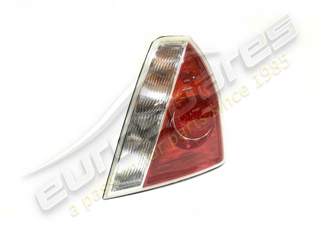 nuova maserati fanale posteriore dx -valido per usa e. numero parte 191102 (2)