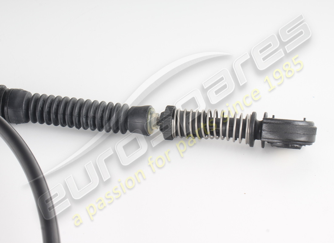 nuovo cavo selettore lamborghini. numero parte 400711266a (2)