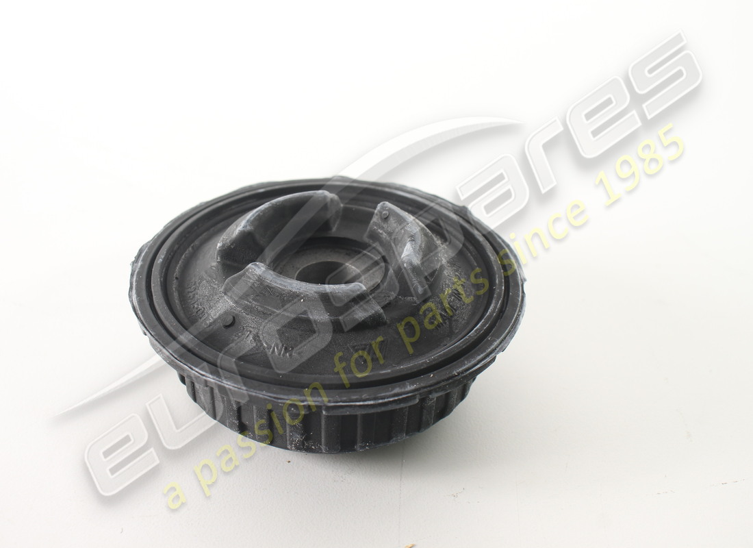 nuovo porsche montaggio ammortizzatore. numero parte 95834301820 (1)