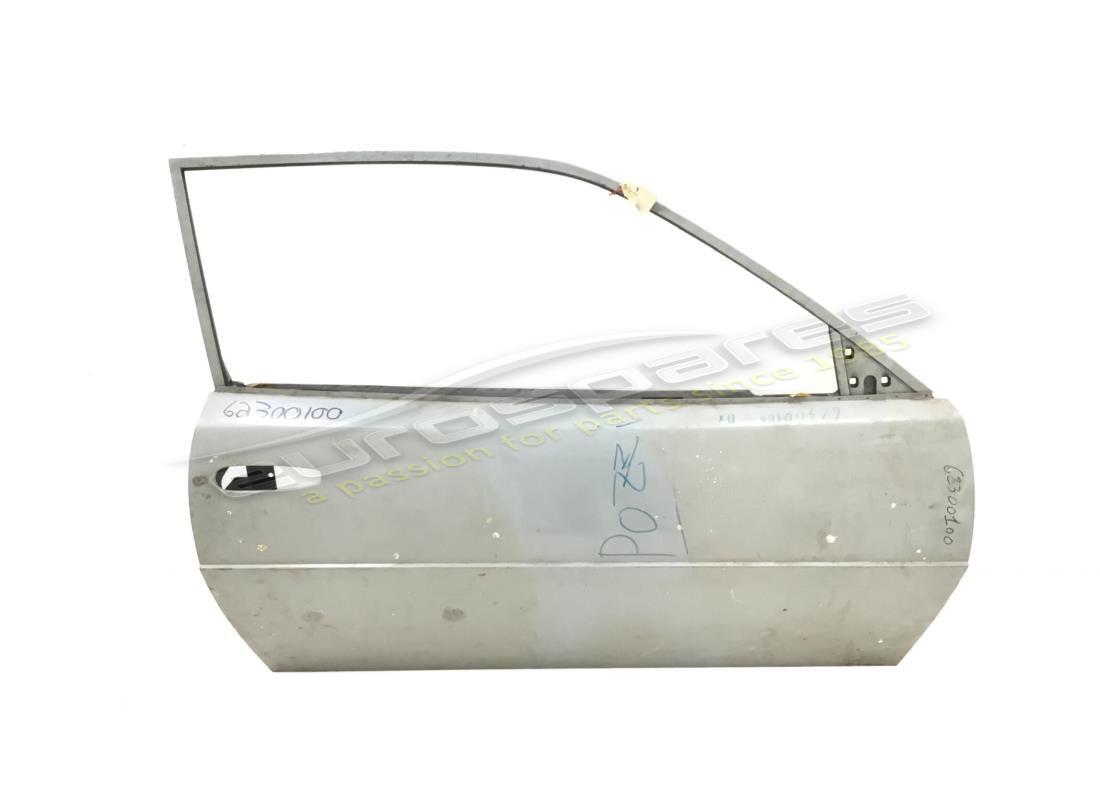 nuovo ferrari gruppo porta dx. numero parte 62300100 (1)