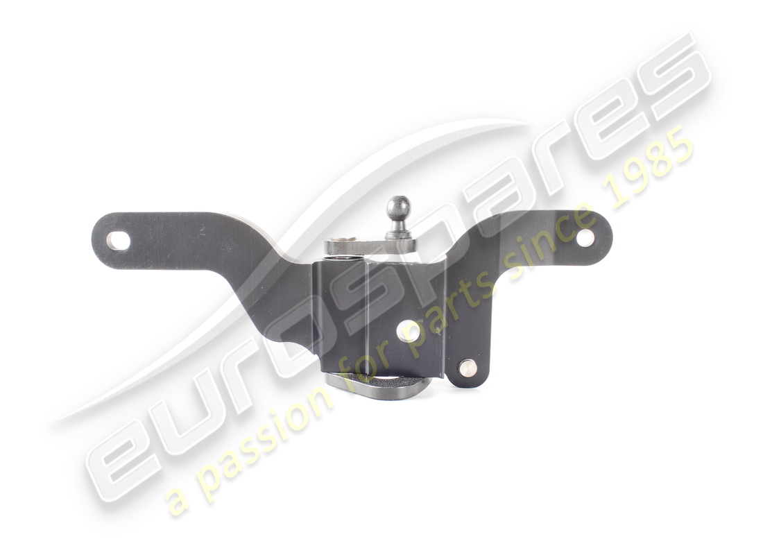 NEW LAMBORGHINI TOP CATCH. PART NUMBER 407871385 (1) new lamborghini top catch. part number 407871385 (1)