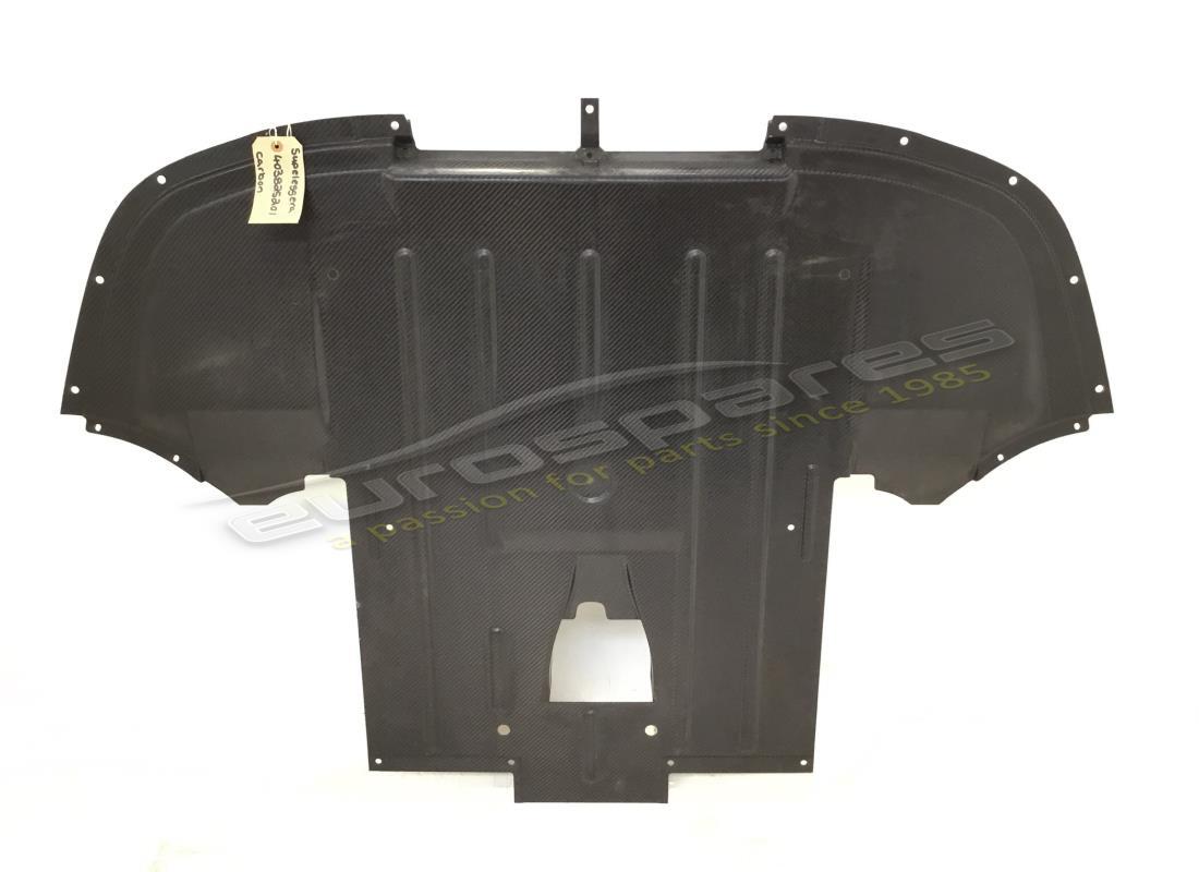 nuovo lamborghini miglioramento del cd. numero parte 403825201 (1)