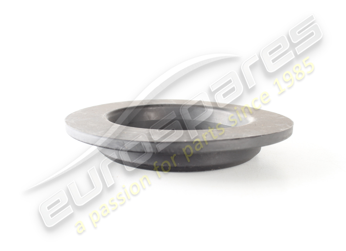 NUOVO MASERATI INTERNO PER LA PRIMAVERA. NUMERO PARTE 235219 (3) nuovo maserati interno per la primavera. numero parte 235219 (3)