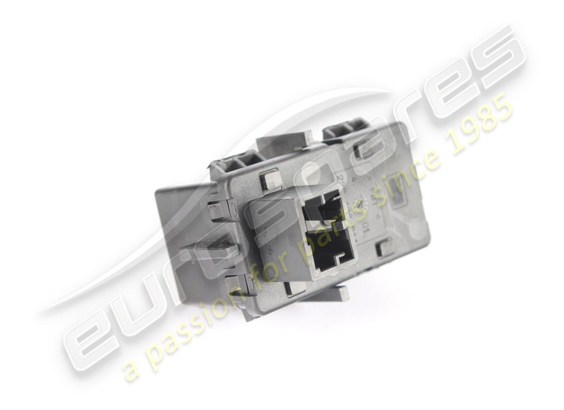 usato lamborghini autista steuergeraet fbs. numero parte 4h0909131 (2)