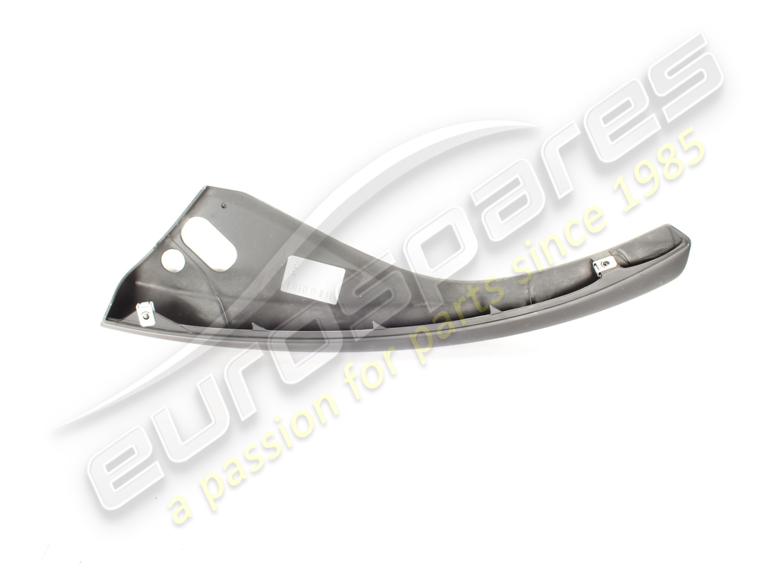 nuovo ferrari spoiler laterale dx. numero parte 88770000 (2)