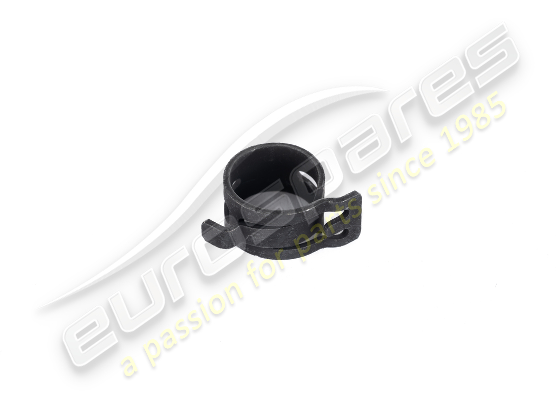 nuova fascetta per tubo porsche - 19 x 12 - d - mj 1999>>. numero parte 99951265209 (1)