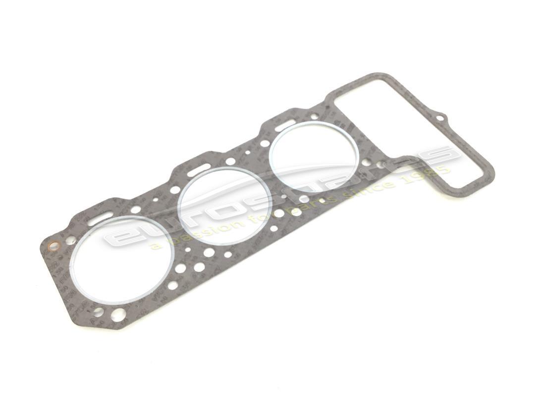 NUOVA Eurospares Eurospares PARTE 4206571 . NUMERO PARTE 4206571 (1)