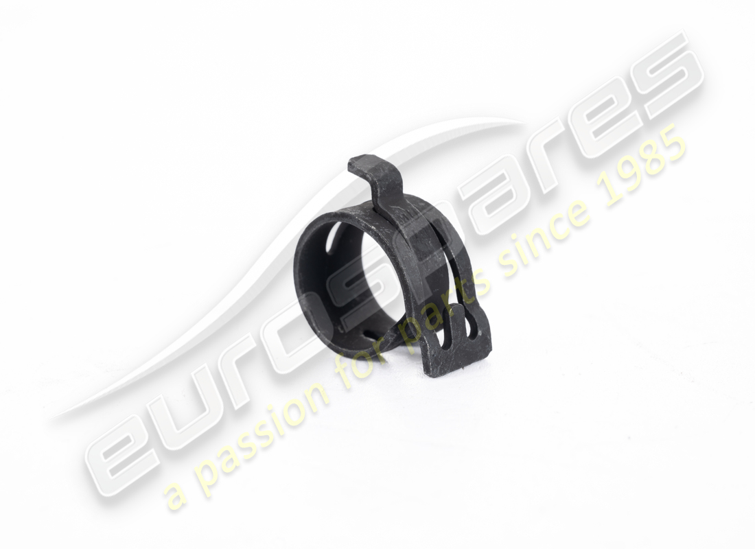 nuova fascetta per tubo porsche - 19 x 12 - d - mj 1999>>. numero parte 99951265209 (2)