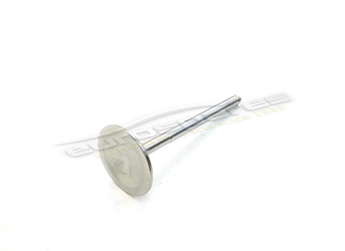 nuova eurospares eurospares parte 001210716. numero parte 001210716 (1)