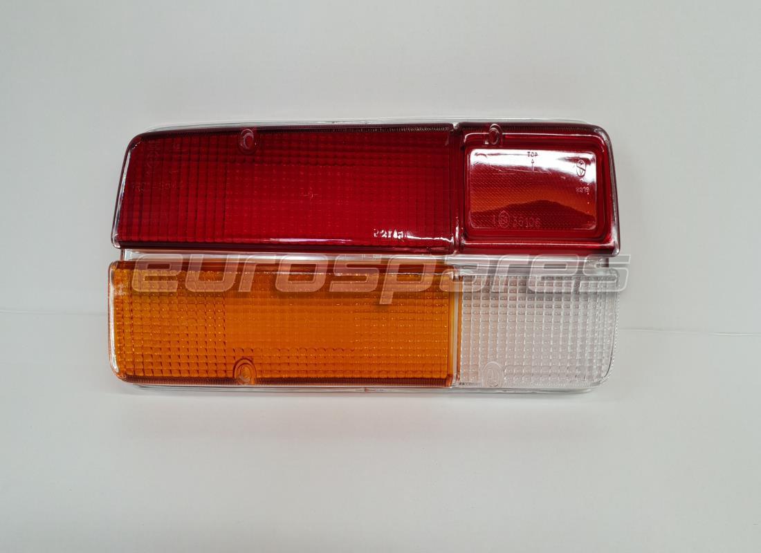 NUOVA Eurospares Eurospares PARTE BL70725 . NUMERO PARTE BL70725 (1)