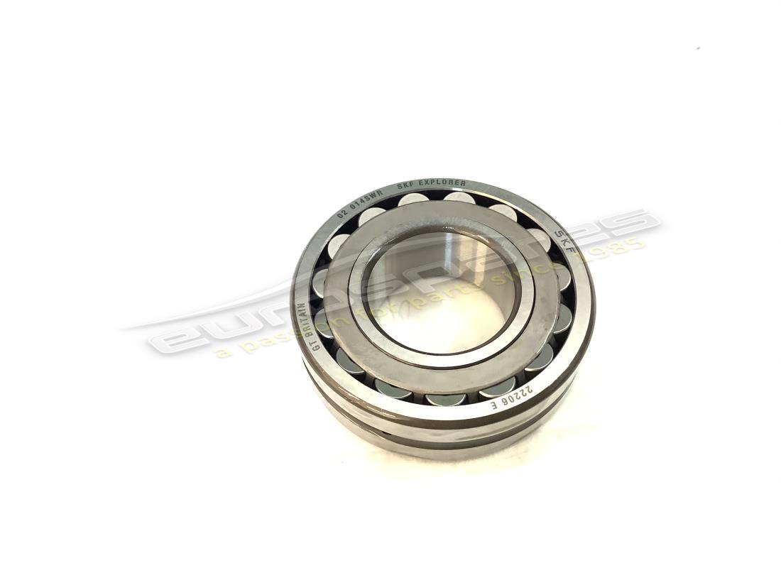 nuovo cuscinetto lamborghini. numero parte 008523006 (1)