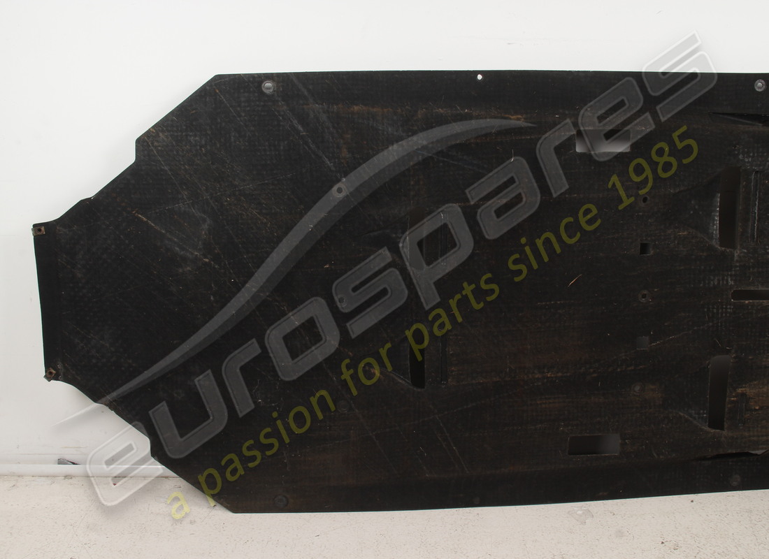 usato lamborghini cd enhancing con numero parte 470825210d (6)