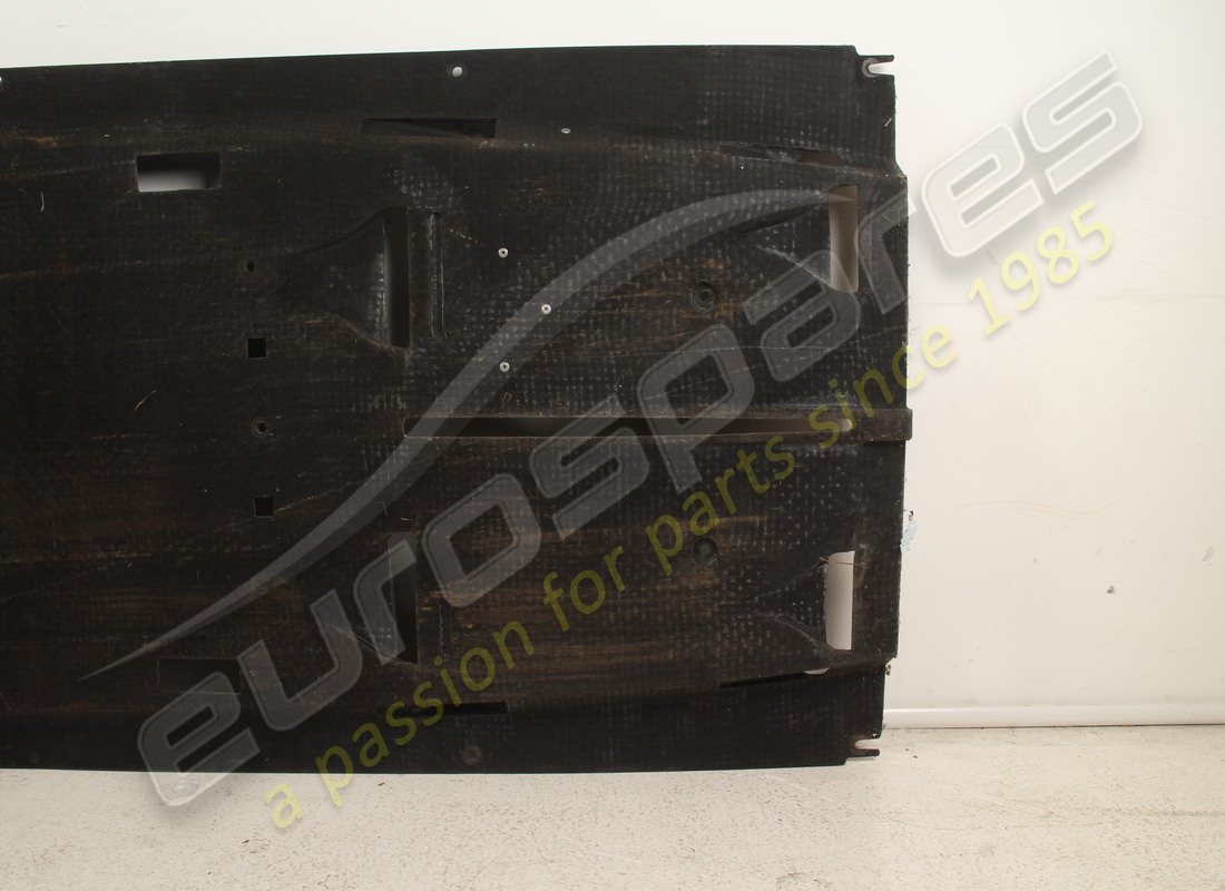 usato lamborghini cd enhancing con numero parte 470825210d (7)