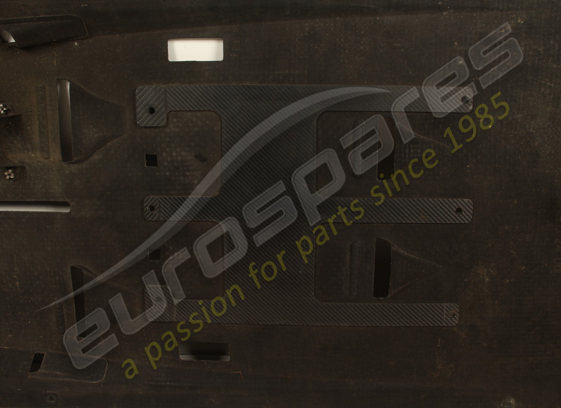 usato lamborghini cd enhancing con numero parte 470825210d (3)