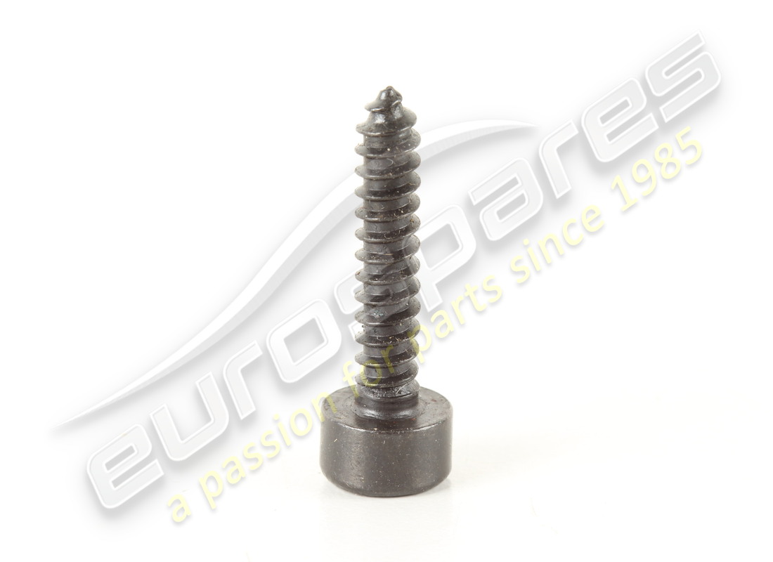nuova lamborghini vite di bloccaggio allen 26 mm. numero parte 008700524 (2)