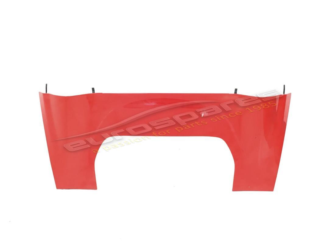 USATA Ferrari COPERTURA TETTO . NUMERO PARTE 66461700 (1)