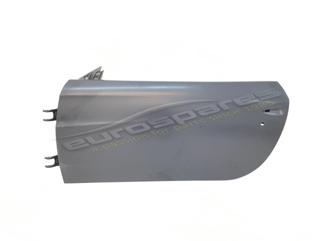 nuova ferrari porta laterale sx completa. numero parte 83207811 (1)