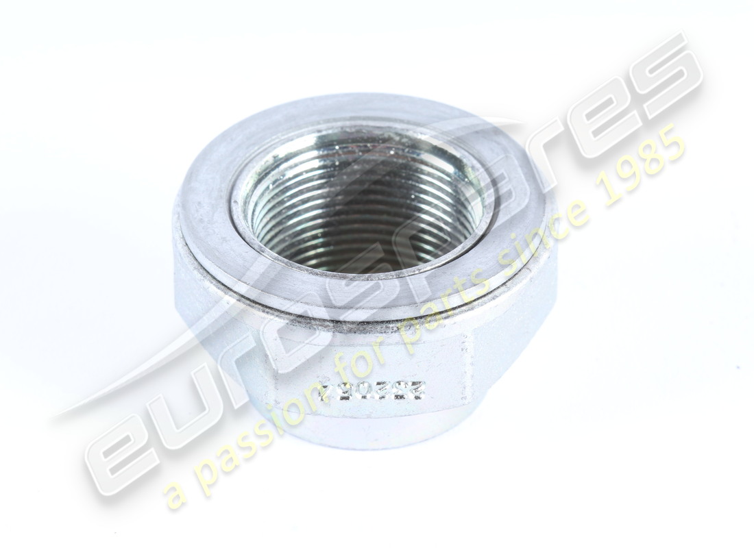 nuovo dado ferrari. numero parte 203780 (2)