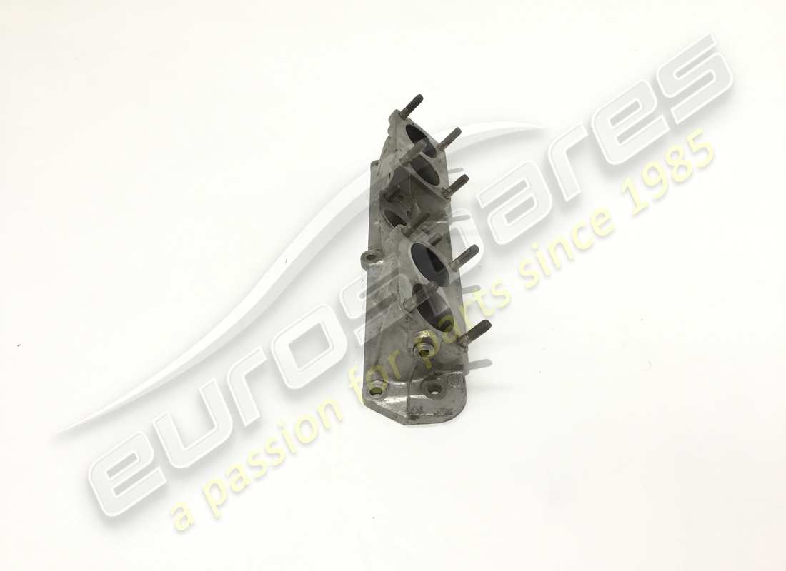 usato ferrari collettore aspirazione dx completo. numero parte 107114 (3)