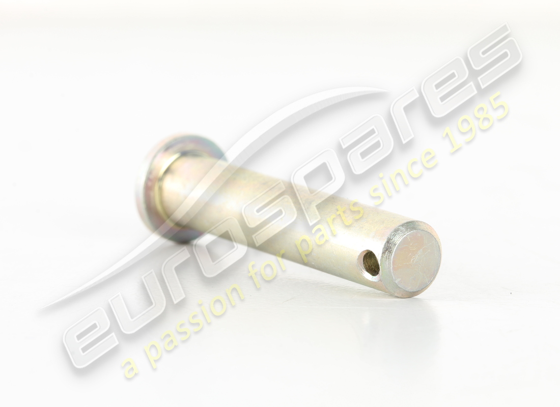 nuovo maserati pin. numero parte 157508040 (2)