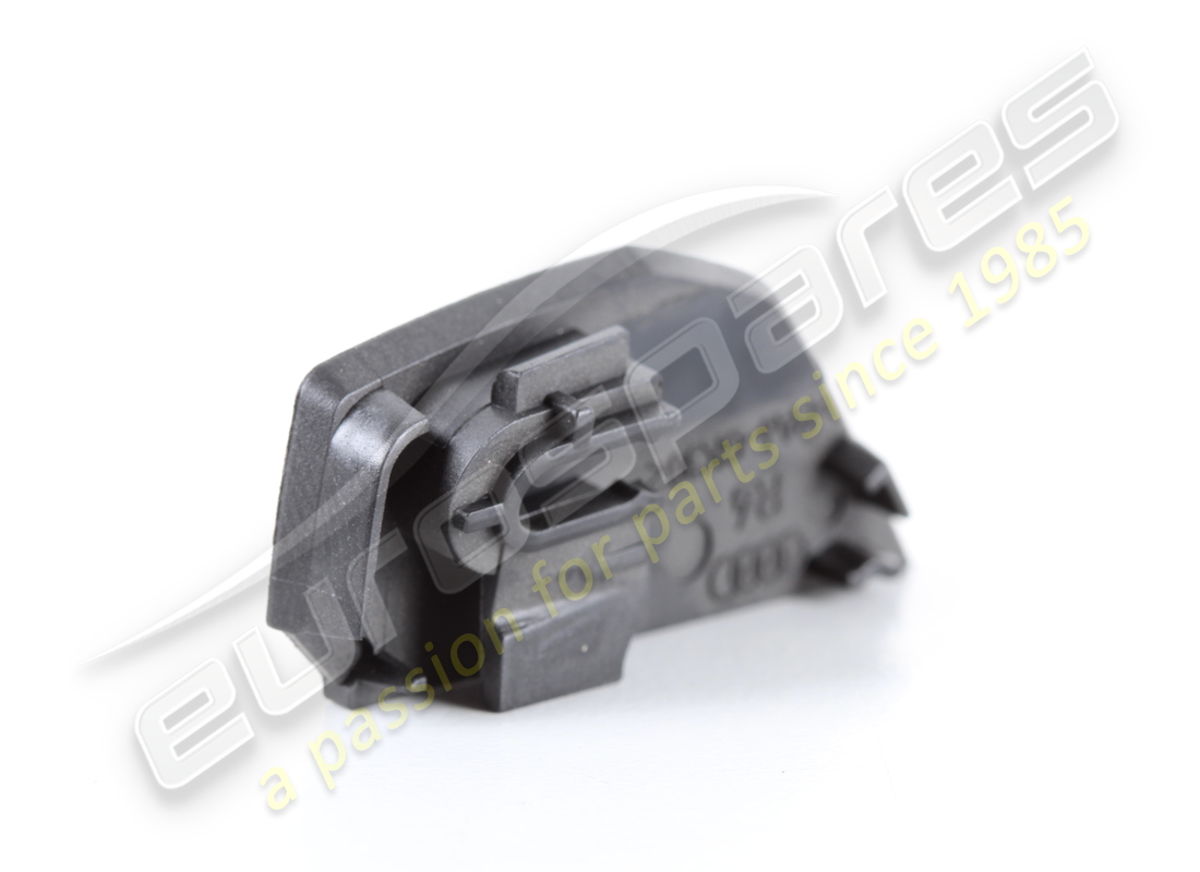 NUOVO LAMBORGHINI SLIDE TUERGRIFF. NUMERO PARTE 4M8837110 (1) nuovo lamborghini slide tuergriff. numero parte 4m8837110 (1)