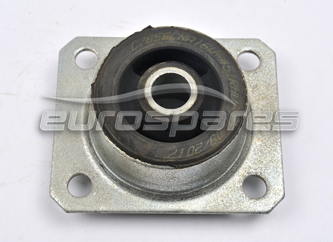 nuovo ferrari supporto cambio 456mgt. numero parte 159238 (1)